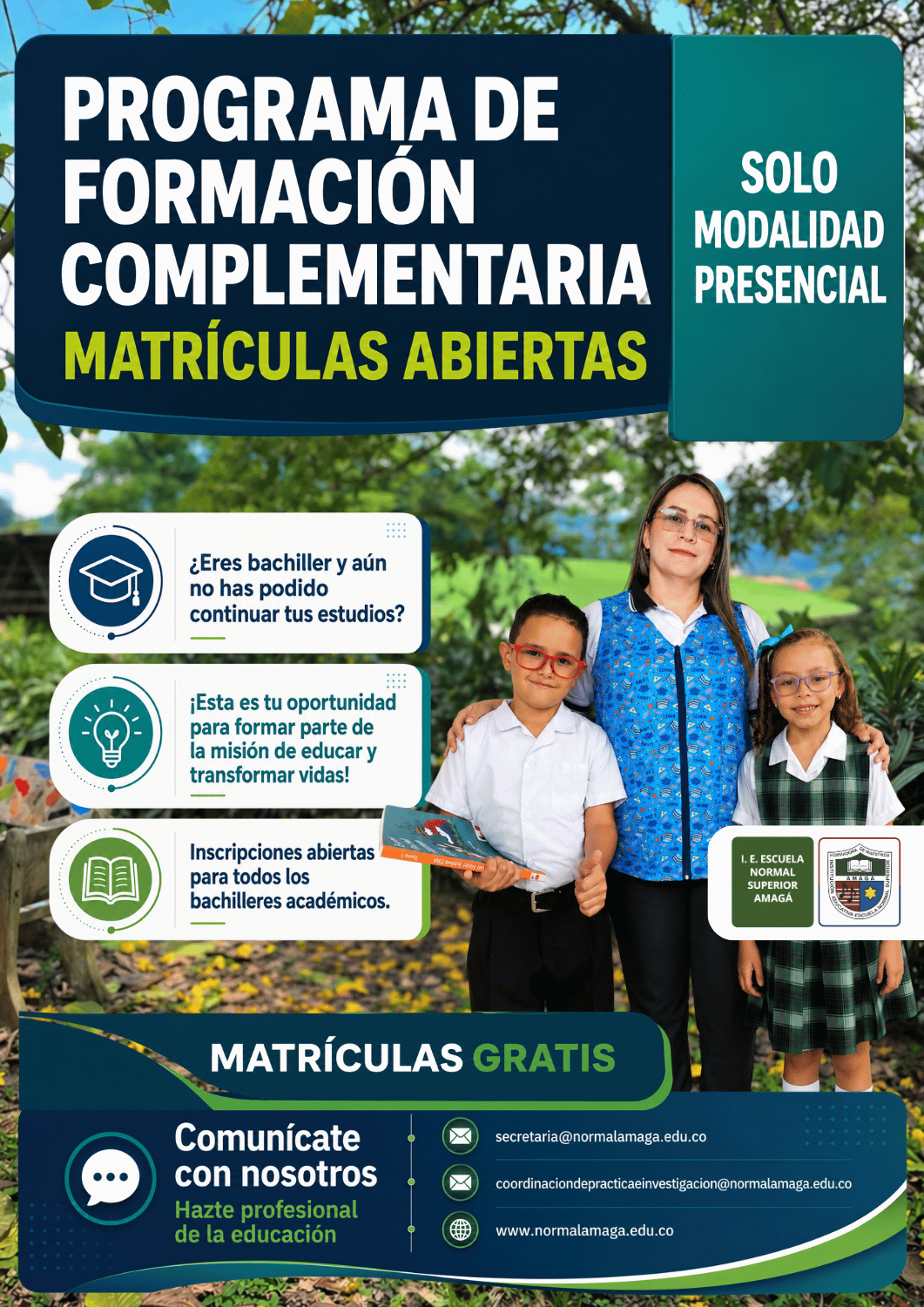 Imagen Noticia